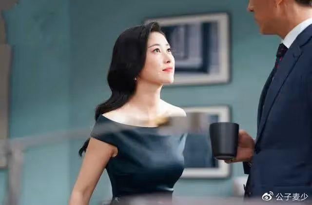 表面是藝人,實際是富家千金的3這位女星,她們最不怕就是潛規則