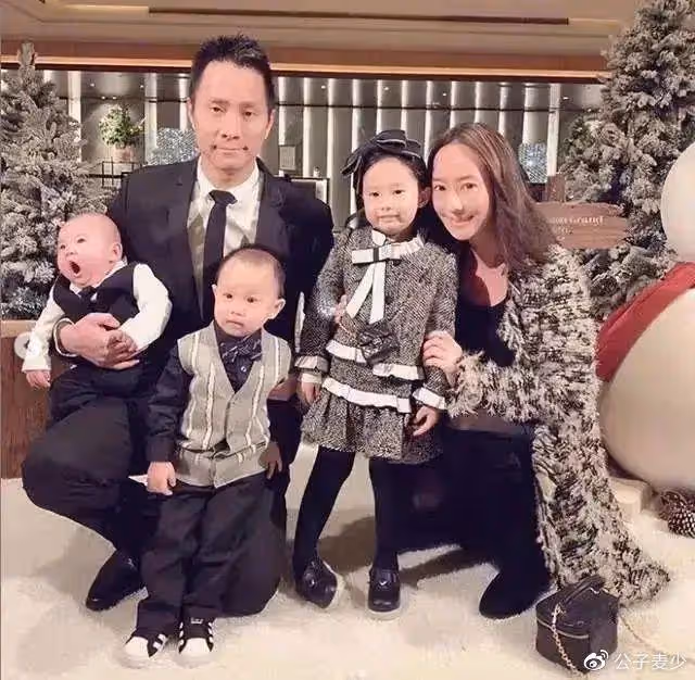 表面是藝人,實際是富家千金的3這位女星,她們最不怕就是潛規則