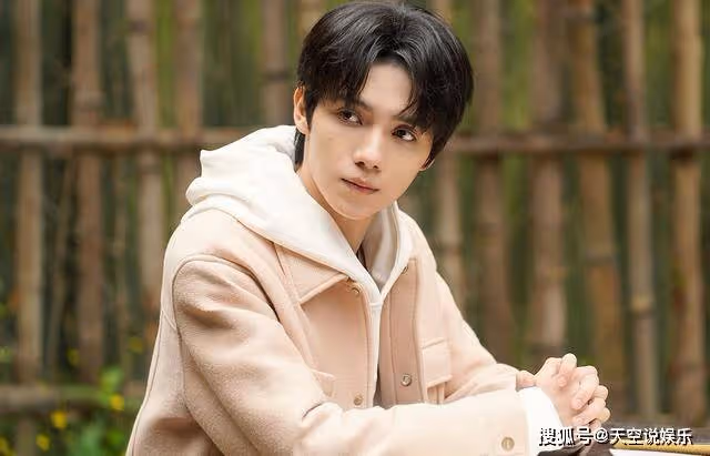 《後浪》看懂了宮外孕的危害，就會明白任新正為何不待見兒子