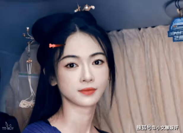 《嫡嫁千金》改名《墨雨雲間》是真的嗎？《嫡嫁千金》講的是什麼故事