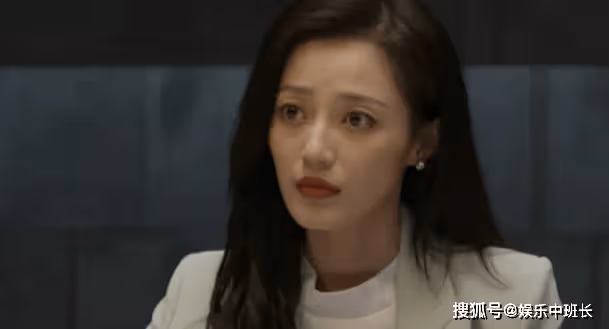《平凡之路》各人物大結局是什麼？《平凡之路》大結局又是怎樣？