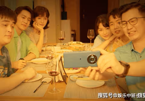 《平凡之路》各人物大結局是什麼？《平凡之路》大結局又是怎樣？
