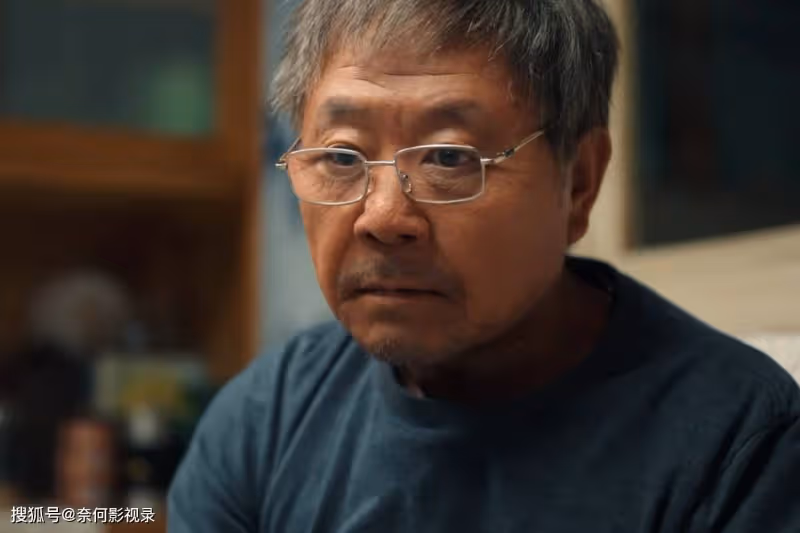 看懂《漫長的季節》第1集，才發現王響錯過3次最佳時機