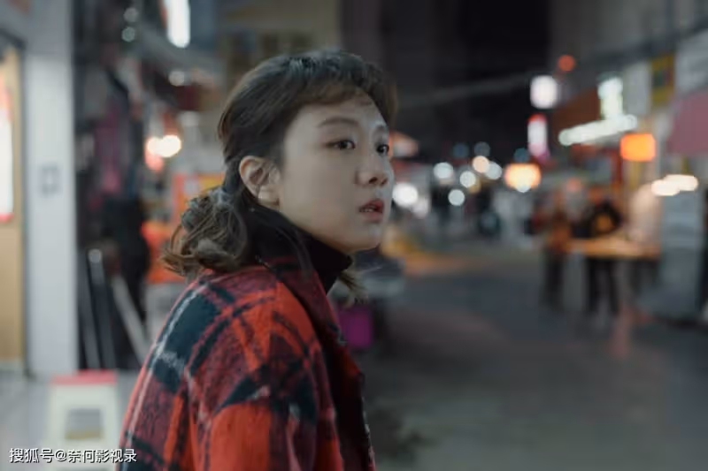 看懂《漫長的季節》第1集，才發現王響錯過3次最佳時機