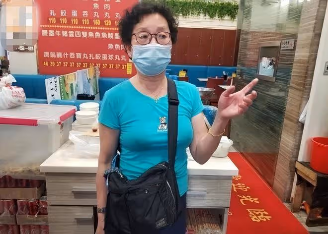 黃渤倪妮劇組突發意外!升降台從高空坍塌8人受傷,現場畫面曝光