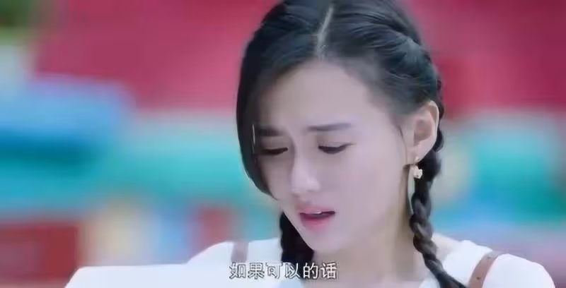失婚半年後,前夫送來一箱芒果,我直接丟陽台,2天後打開,我泣不成聲瞬間好恨我自己..