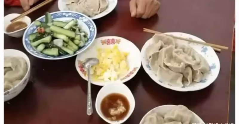 帶孫1年就換來一耳光!婆婆「幡然醒悟」要兒子搬出去 「離開前一番話」兩人急下跪