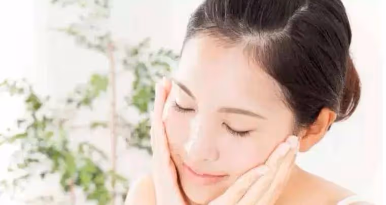 日本四款以好用著稱的爽膚水：SK2是女人的最愛，Cosme是高性價比的