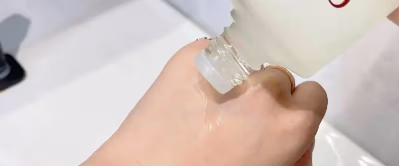 日本四款以好用著稱的爽膚水：SK2是女人的最愛，Cosme是高性價比的