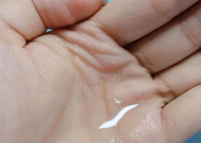 日本四款以好用著稱的爽膚水：SK2是女人的最愛，Cosme是高性價比的