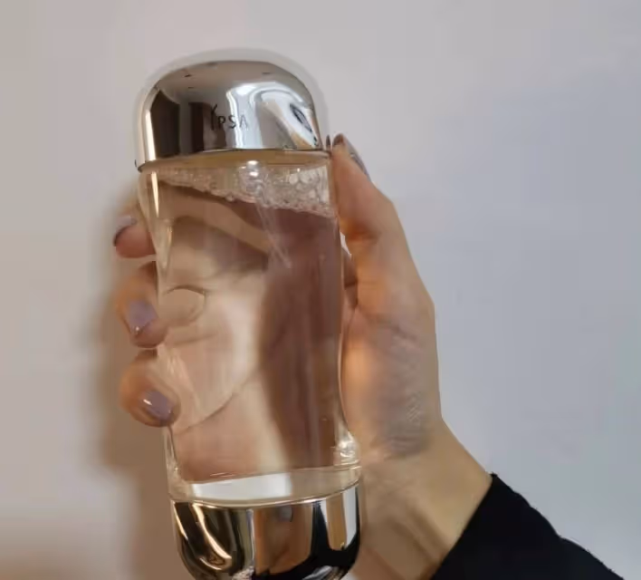 日本四款以好用著稱的爽膚水：SK2是女人的最愛，Cosme是高性價比的