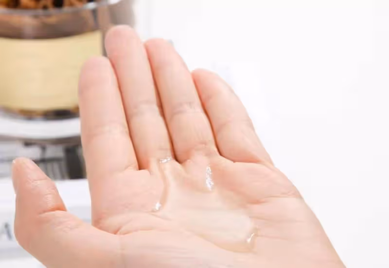 日本四款以好用著稱的爽膚水：SK2是女人的最愛，Cosme是高性價比的