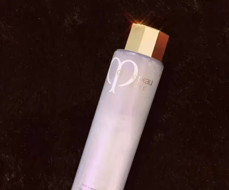 日本四款以好用著稱的爽膚水：SK2是女人的最愛，Cosme是高性價比的