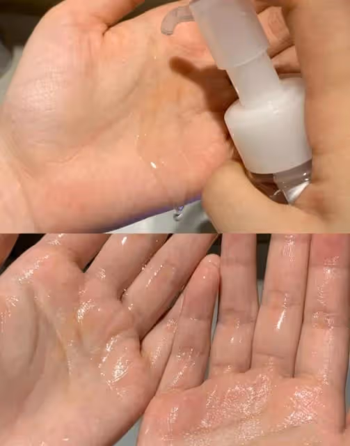「長期化妝」和「素顏朝天」的4個差距,年紀越大越明顯
