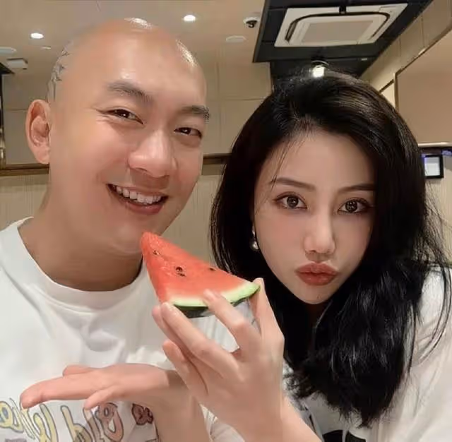 TVB知名男星新劇床戲尺度大,霸王硬上弓女主角,多個鏡頭遭刪減