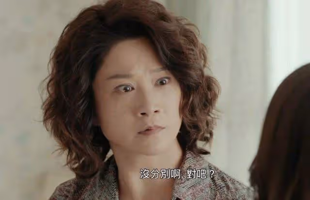 前亞姐因《一舞傾城》被罵慘!戲外三度流產,支持老公與他人生子
