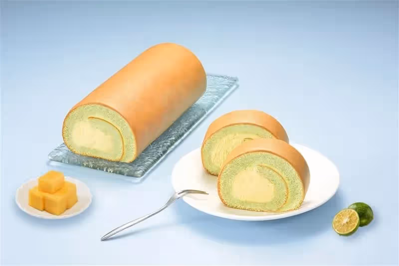 超商單日賣6萬片!全新5款「抹醬厚片生吐司」開賣 網讚:吃過回不去!