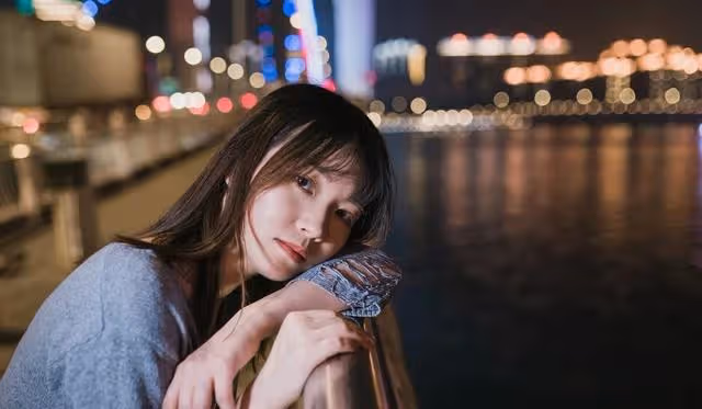 沒有談過戀愛的男生,身上有這「3種」明顯的特徵