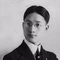 林徽因的傳奇人生與現代愛情