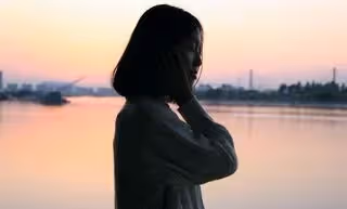 戀愛技巧:如何判斷男生有沒有談過戀愛?