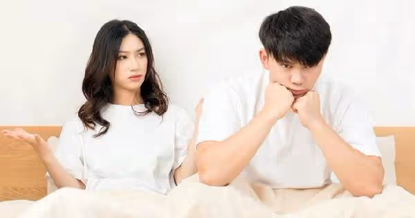 星宇航空日本誤點!意外揪出「超渣男友劈腿證據」女傻眼:他包養工讀生