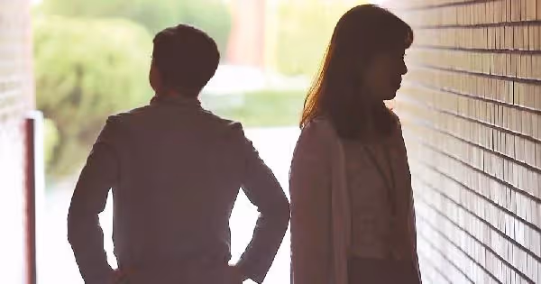 收500萬簽字離婚!她反悔「還想當醫生娘」告上法院慘被打臉!
