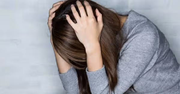 收500萬簽字離婚!她反悔「還想當醫生娘」告上法院慘被打臉!