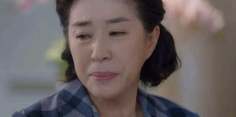 韓劇媽媽專業戶!《車貞淑醫生》的婆婆與媽媽,被養過的兒女都是大咖!