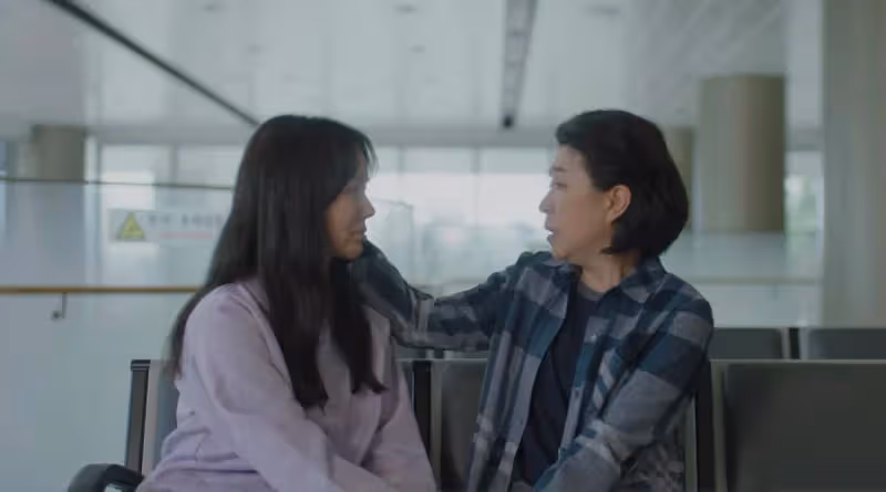 韓劇媽媽專業戶!《車貞淑醫生》的婆婆與媽媽,被養過的兒女都是大咖!