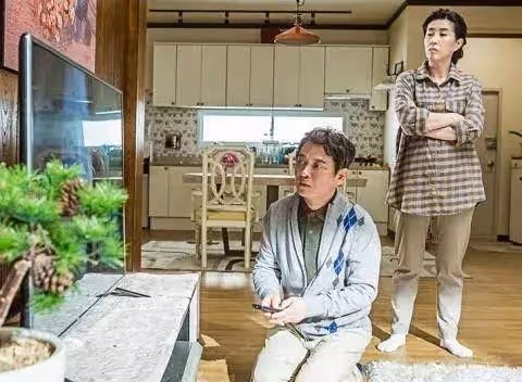 韓劇媽媽專業戶!《車貞淑醫生》的婆婆與媽媽,被養過的兒女都是大咖!