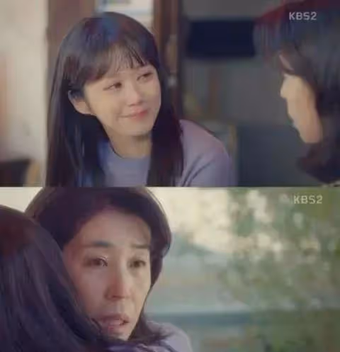 韓劇媽媽專業戶!《車貞淑醫生》的婆婆與媽媽,被養過的兒女都是大咖!
