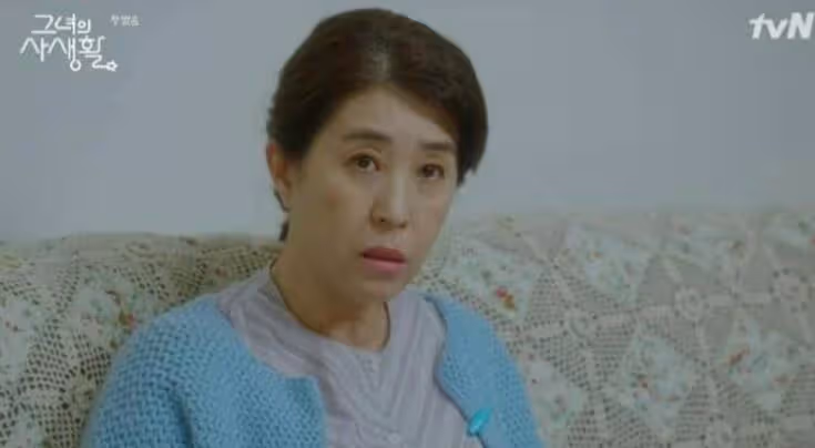 韓劇媽媽專業戶!《車貞淑醫生》的婆婆與媽媽,被養過的兒女都是大咖!