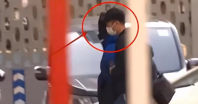 蔡天鳳案大反轉:碎屍現場發現前婆婆DNA,30件兇器全部送檢