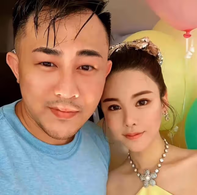 蔡天鳳案大反轉:碎屍現場發現前婆婆DNA,30件兇器全部送檢