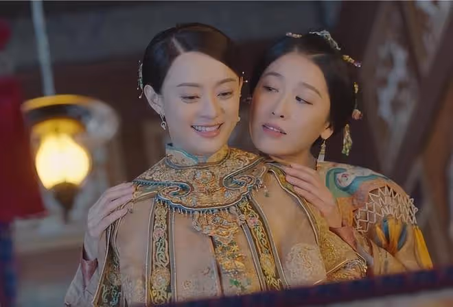 周麗淇結婚5年首曬正面全家福！與傅程鵬為3歲兒子慶生無懼爭議