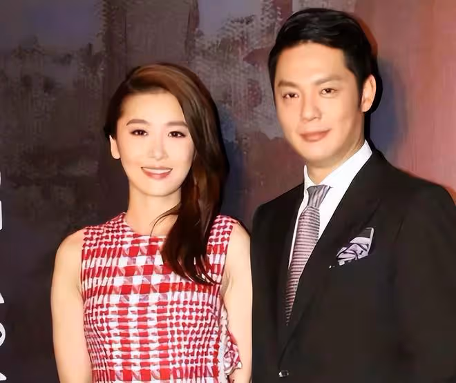 周麗淇結婚5年首曬正面全家福！與傅程鵬為3歲兒子慶生無懼爭議