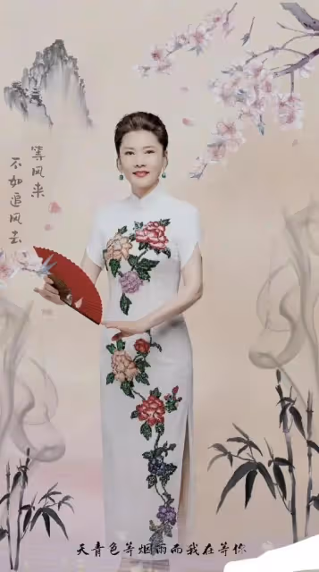 這一次,一向嬌滴滴的何賽飛怒了,明星收入的「底褲」都被扒掉了