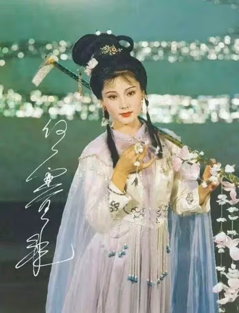 這一次,一向嬌滴滴的何賽飛怒了,明星收入的「底褲」都被扒掉了