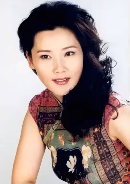 這一次,一向嬌滴滴的何賽飛怒了,明星收入的「底褲」都被扒掉了