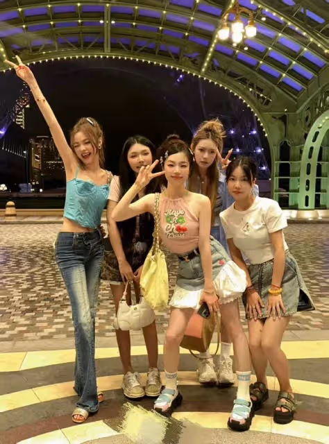 這一次，一向嬌滴滴的何賽飛怒了，明星收入的「底褲」都被扒掉了