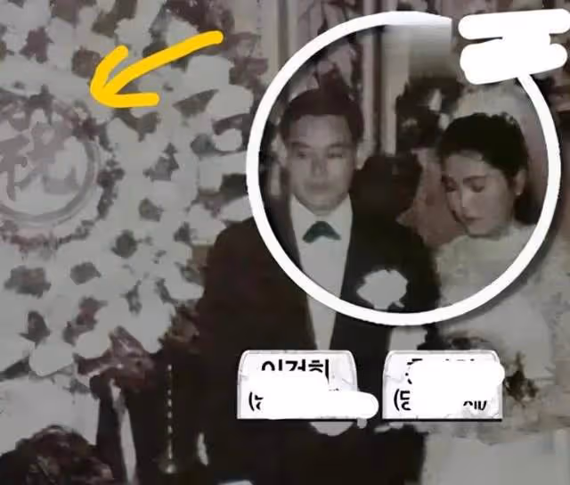 身價340億的女首富也有煩惱?婆媳關係不好,女兒自殺,兒子坐牢