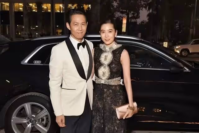 身價340億的女首富也有煩惱?婆媳關係不好,女兒自殺,兒子坐牢