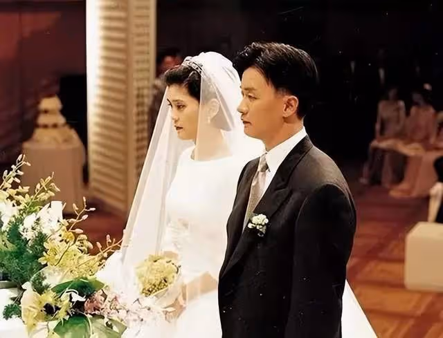 身價340億的女首富也有煩惱?婆媳關係不好,女兒自殺,兒子坐牢