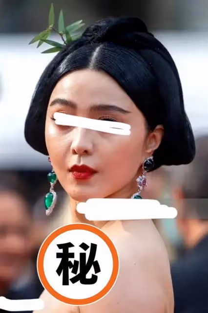 這一次,王菲李嫣母女倆給沉溺於內卷育兒方式的家庭,敲響了警鐘
