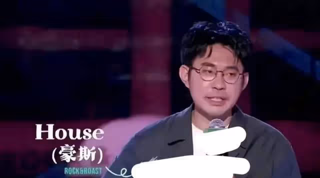 這一次,三觀不正的笑果文化,「底褲」都被扒掉了,仍在垂死掙扎