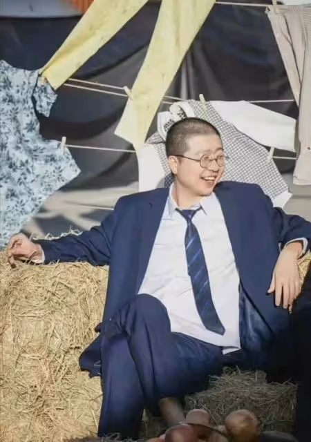 這一次,三觀不正的笑果文化,「底褲」都被扒掉了,仍在垂死掙扎