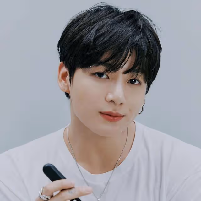 日票選K-pop「最帥男星」TOP10!尹凈漢第6,車銀優僅第3,BTS田柾國第2,冠軍真的帥!