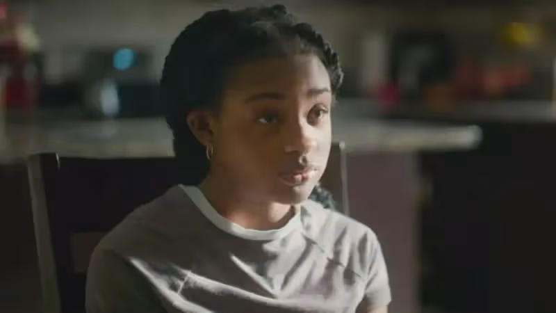 Netflix 新劇《Missing: Dead or Alive?》改編自真實事件,每一集都是一宗匪夷所思的失蹤案!