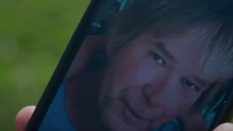 Netflix 新劇《Missing: Dead or Alive?》改編自真實事件,每一集都是一宗匪夷所思的失蹤案!