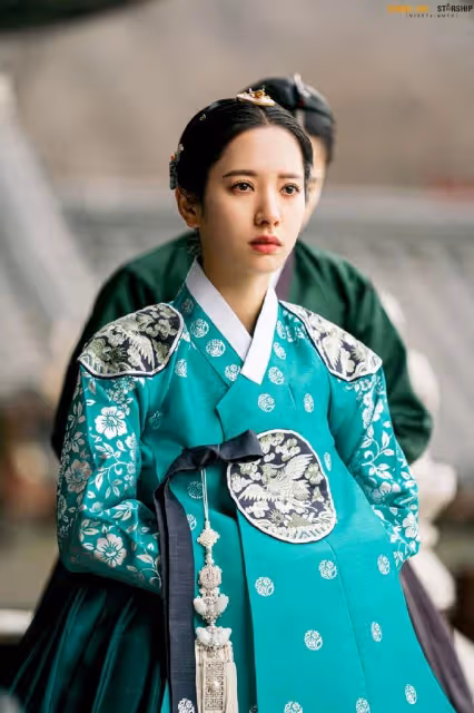 男演員上傳與女主角洞房花絮視頻,網友:有獲得女演員同意嗎?
